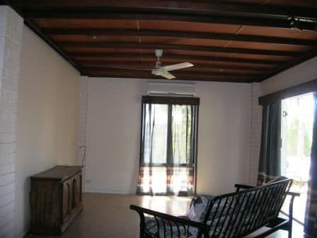 5 Lucy Street, KATHERINE NT 0850, Katherine - Thumbnail 3