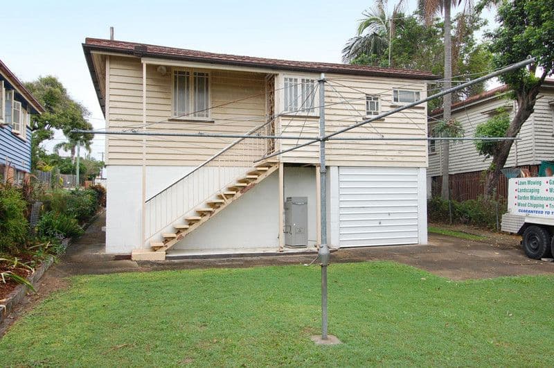 33 Clifford Street, STAFFORD QLD 4053, Stafford - Thumbnail 4