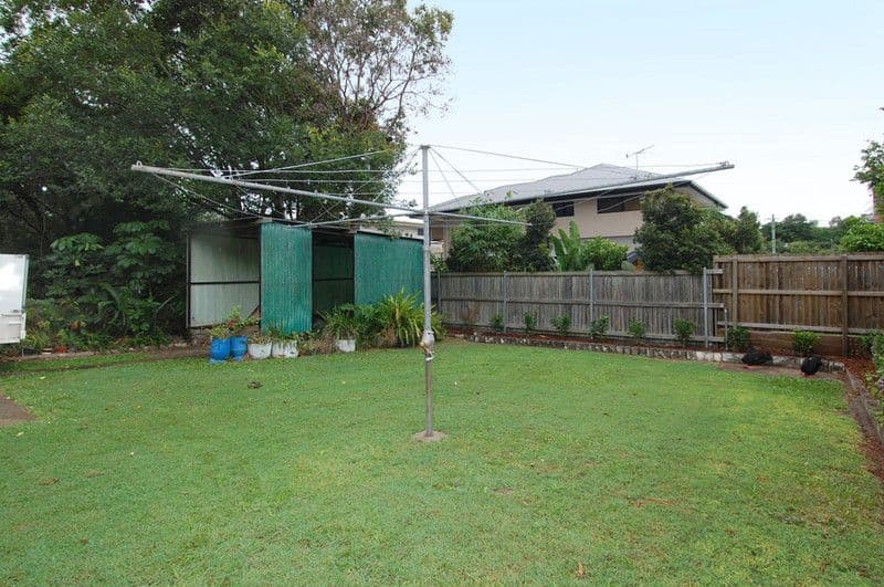33 Clifford Street, STAFFORD QLD 4053, Stafford - Thumbnail 5
