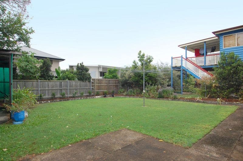 33 Clifford Street, STAFFORD QLD 4053, Stafford - Thumbnail 7
