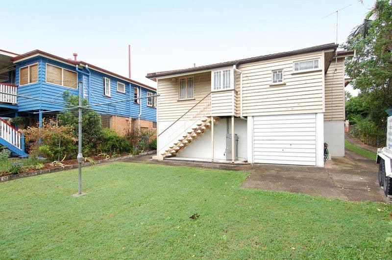 33 Clifford Street, STAFFORD QLD 4053, Stafford - Thumbnail 8