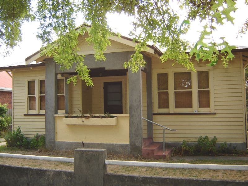 16 Birdwood Street, MOWBRAY TAS 7248, Mowbray - Image 1