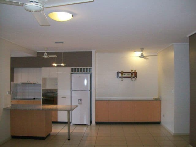 10/27 Dinah Beach Road, STUART PARK NT 0820, Stuart Park - Thumbnail 3