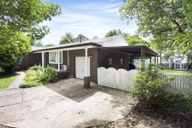 67 Bunberra Street, BOMADERRY NSW 2541, Bomaderry - Image 1