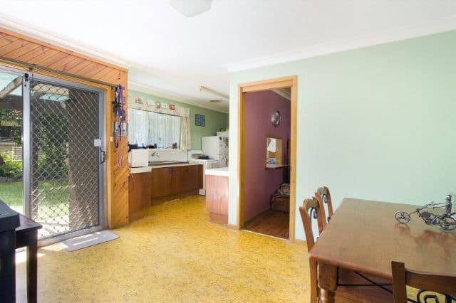 67 Bunberra Street, BOMADERRY NSW 2541, Bomaderry - Thumbnail 3
