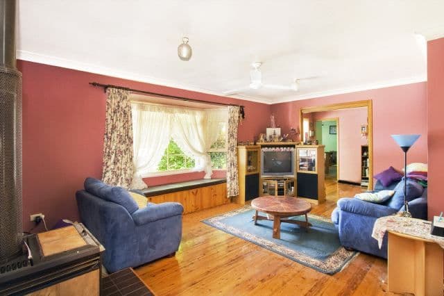 67 Bunberra Street, BOMADERRY NSW 2541, Bomaderry - Thumbnail 2
