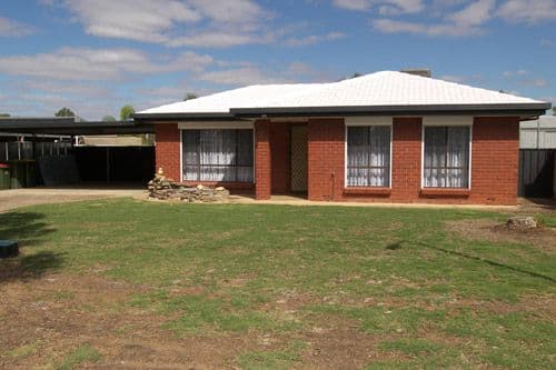 5 Sanders Way, WILLASTON SA 5118, Willaston - Image 1