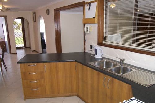 5 Sanders Way, WILLASTON SA 5118, Willaston - Thumbnail 2