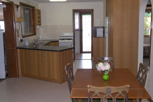 5 Sanders Way, WILLASTON SA 5118, Willaston - Thumbnail 3