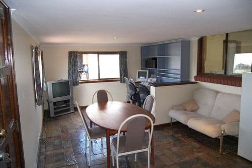 5 Sanders Way, WILLASTON SA 5118, Willaston - Thumbnail 4