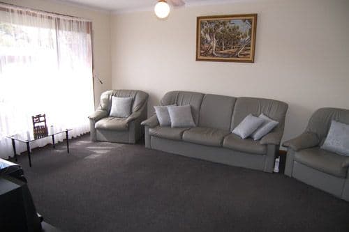 5 Sanders Way, WILLASTON SA 5118, Willaston - Thumbnail 5