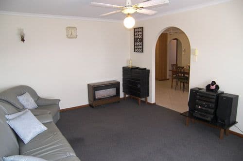 5 Sanders Way, WILLASTON SA 5118, Willaston - Thumbnail 6