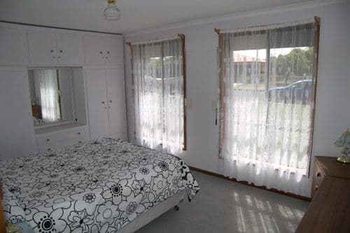 5 Sanders Way, WILLASTON SA 5118, Willaston - Thumbnail 7