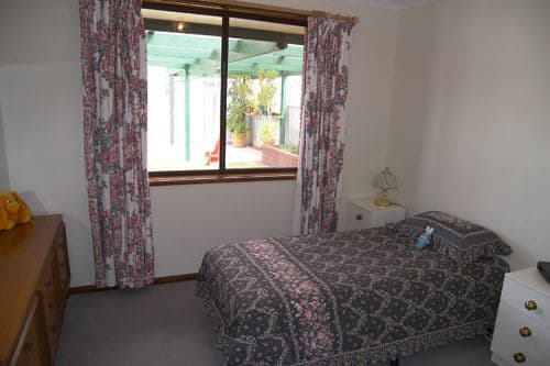 5 Sanders Way, WILLASTON SA 5118, Willaston - Thumbnail 8
