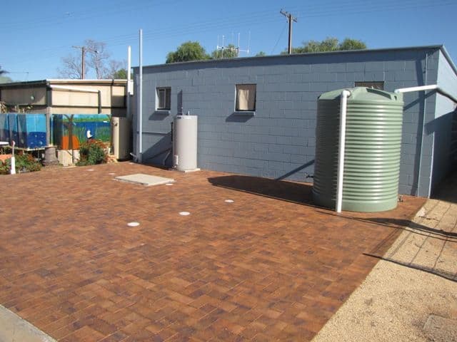 20 Queen Elizabeth Drive, BARMERA SA 5345, Barmera - Thumbnail 7