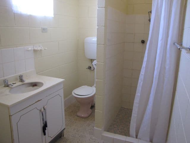 20 Queen Elizabeth Drive, BARMERA SA 5345, Barmera - Thumbnail 6