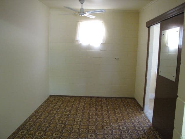 20 Queen Elizabeth Drive, BARMERA SA 5345, Barmera - Thumbnail 5