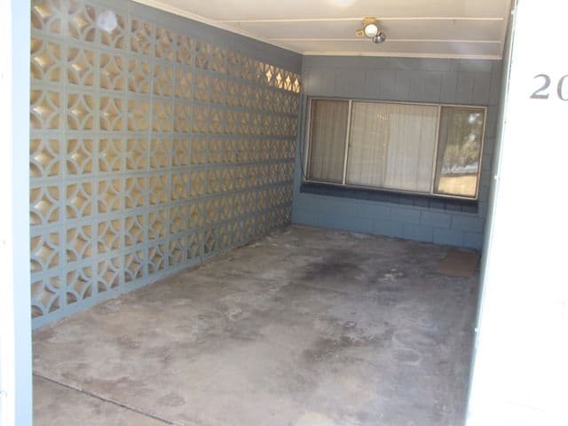 20 Queen Elizabeth Drive, BARMERA SA 5345, Barmera - Thumbnail 8