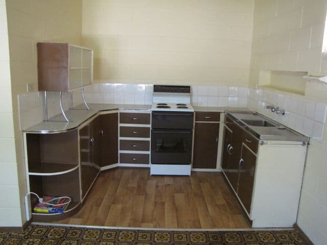 20 Queen Elizabeth Drive, BARMERA SA 5345, Barmera - Thumbnail 2