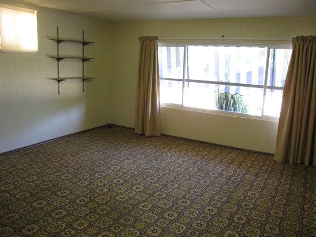 20 Queen Elizabeth Drive, BARMERA SA 5345, Barmera - Thumbnail 4