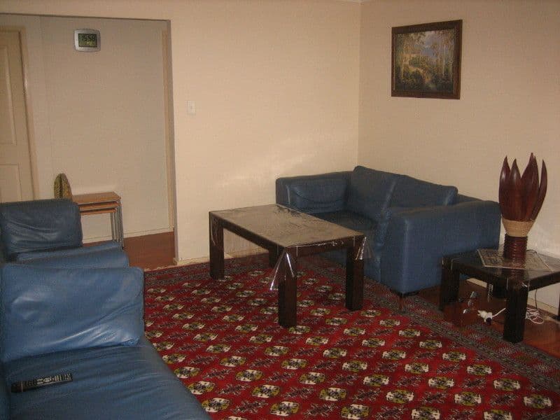 LIDCOMBE NSW 2141, Lidcombe - Thumbnail 2