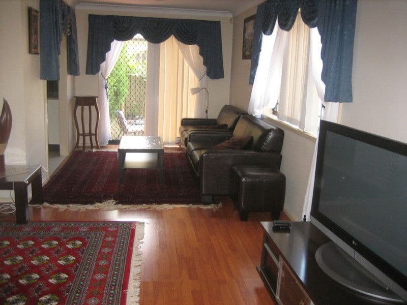 LIDCOMBE NSW 2141, Lidcombe - Thumbnail 3