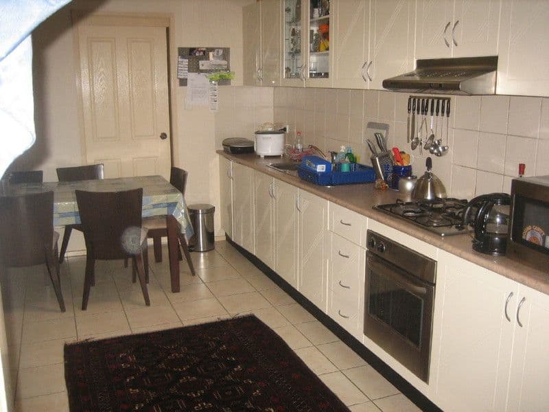LIDCOMBE NSW 2141, Lidcombe - Thumbnail 4