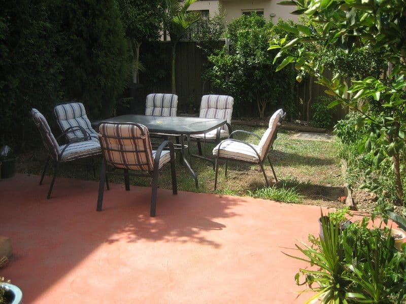 LIDCOMBE NSW 2141, Lidcombe - Thumbnail 5