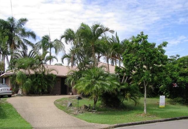 7 Halyard Street, WURTULLA QLD 4575, Wurtulla - Image 1