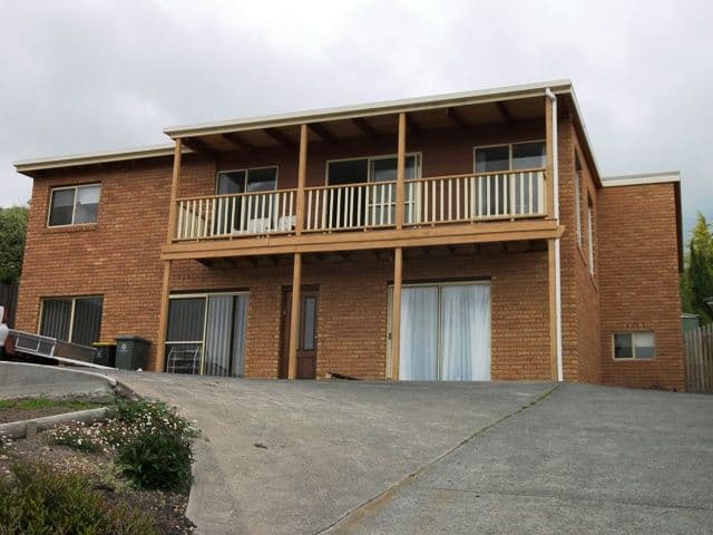 6 Anita Place, GLENORCHY TAS 7010, Glenorchy - Image 1
