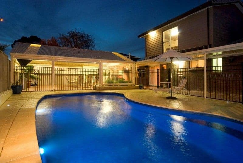 23 Doxiadis Street, ST AGNES SA 5097, St Agnes - Image 1