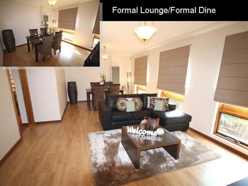 23 Doxiadis Street, ST AGNES SA 5097, St Agnes - Thumbnail 3