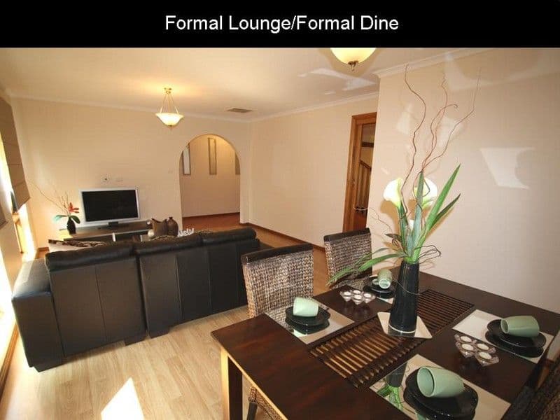 23 Doxiadis Street, ST AGNES SA 5097, St Agnes - Thumbnail 4