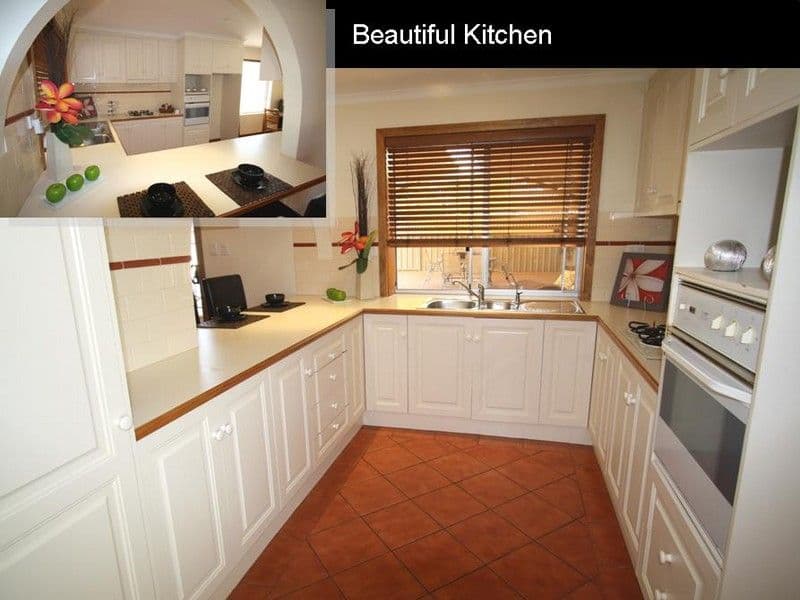 23 Doxiadis Street, ST AGNES SA 5097, St Agnes - Thumbnail 5