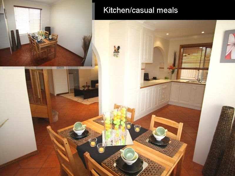 23 Doxiadis Street, ST AGNES SA 5097, St Agnes - Thumbnail 6
