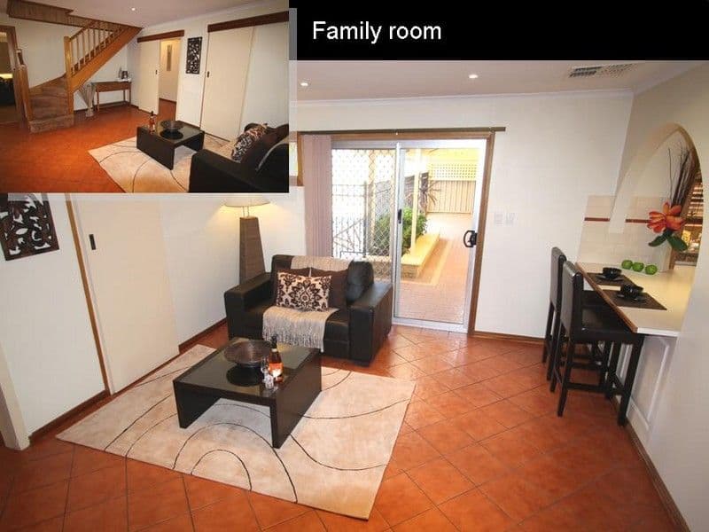 23 Doxiadis Street, ST AGNES SA 5097, St Agnes - Thumbnail 7