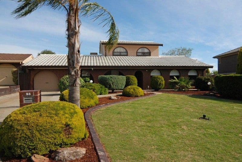 23 Doxiadis Street, ST AGNES SA 5097, St Agnes - Thumbnail 2