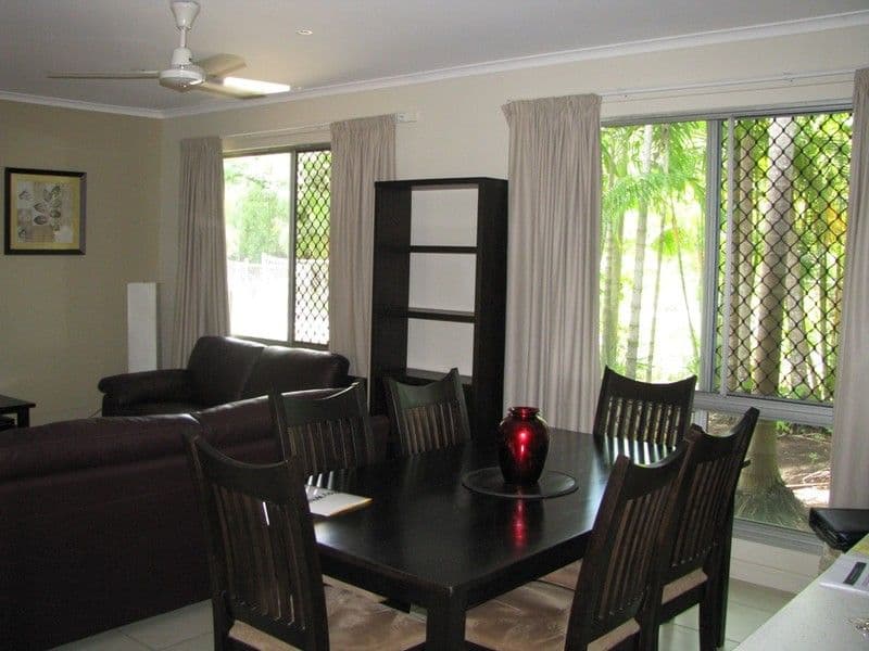 72 Kalymnos Drive, KARAMA NT 0812, Karama - Thumbnail 2