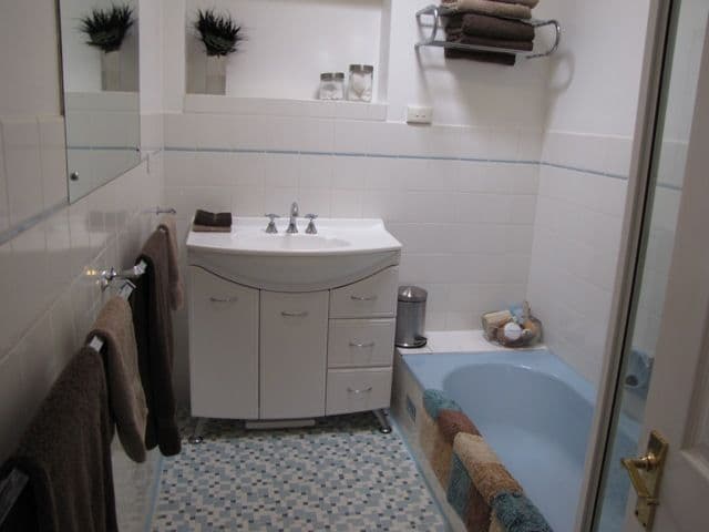 Sect 1163 Hardwick Road, BERRI SA 5343, Berri - Thumbnail 8