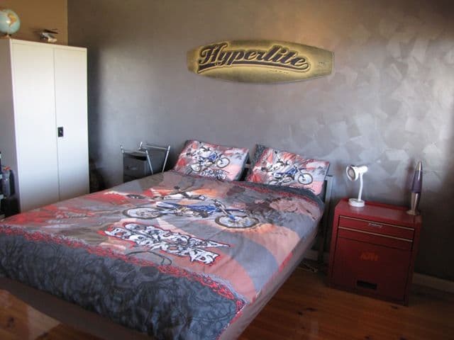 Sect 1163 Hardwick Road, BERRI SA 5343, Berri - Thumbnail 6