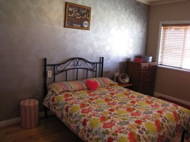 Sect 1163 Hardwick Road, BERRI SA 5343, Berri - Thumbnail 7