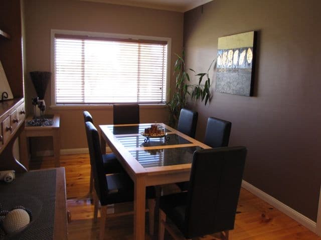 Sect 1163 Hardwick Road, BERRI SA 5343, Berri - Thumbnail 3