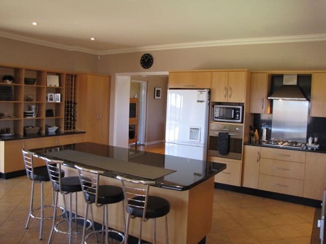 Sect 1163 Hardwick Road, BERRI SA 5343, Berri - Thumbnail 2