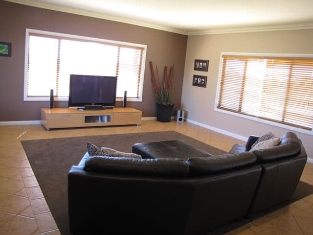 Sect 1163 Hardwick Road, BERRI SA 5343, Berri - Thumbnail 4