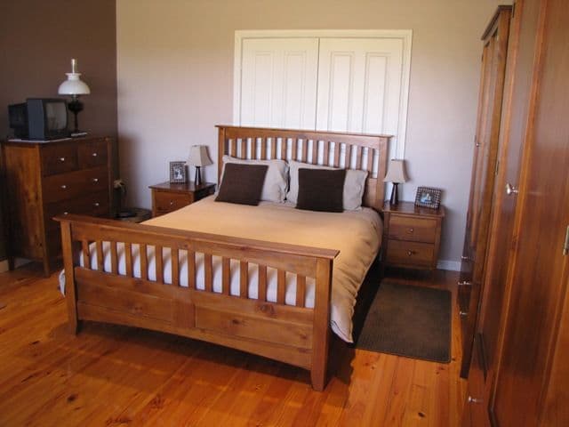 Sect 1163 Hardwick Road, BERRI SA 5343, Berri - Thumbnail 5
