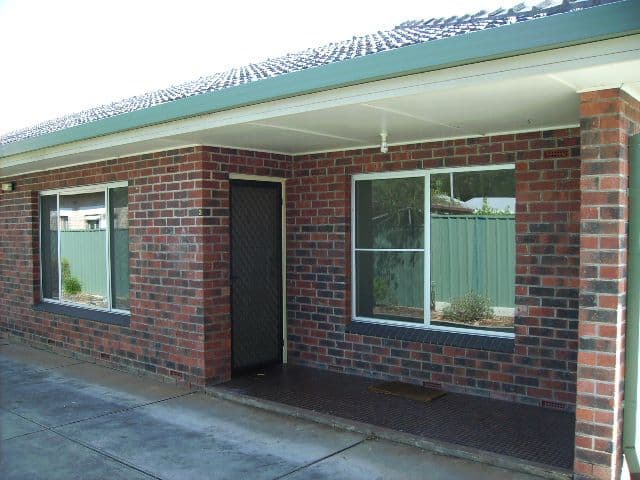 3/64 Boucaut Avenue, KLEMZIG SA 5087, Klemzig - Image 1