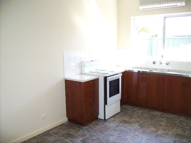 3/64 Boucaut Avenue, KLEMZIG SA 5087, Klemzig - Thumbnail 2