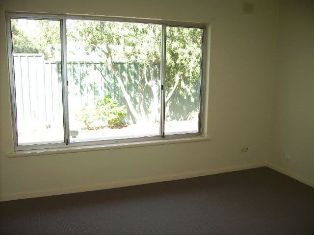 3/64 Boucaut Avenue, KLEMZIG SA 5087, Klemzig - Thumbnail 3
