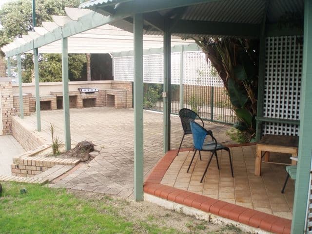 2 Pinewood Avenue, KARDINYA WA 6163, Kardinya - Thumbnail 7