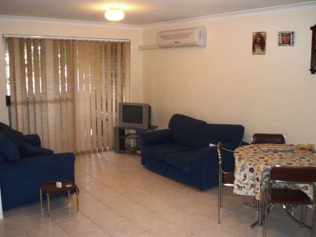 2 Pinewood Avenue, KARDINYA WA 6163, Kardinya - Thumbnail 2